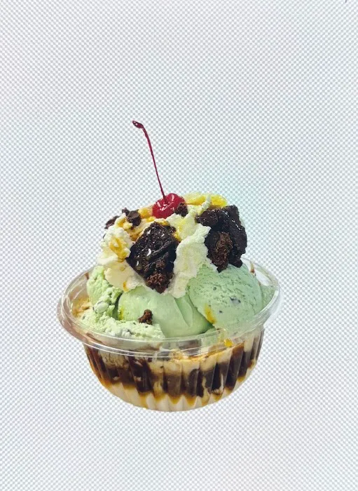 Papa Scoops LLC Picture 10