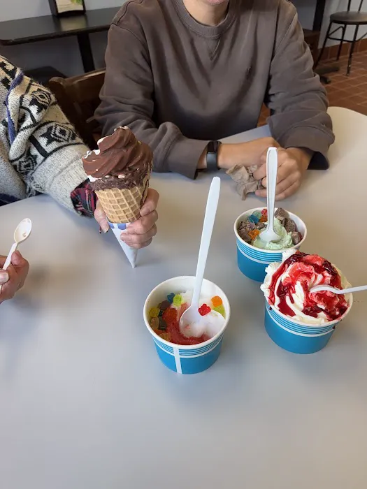 Papa Scoops LLC Picture 1