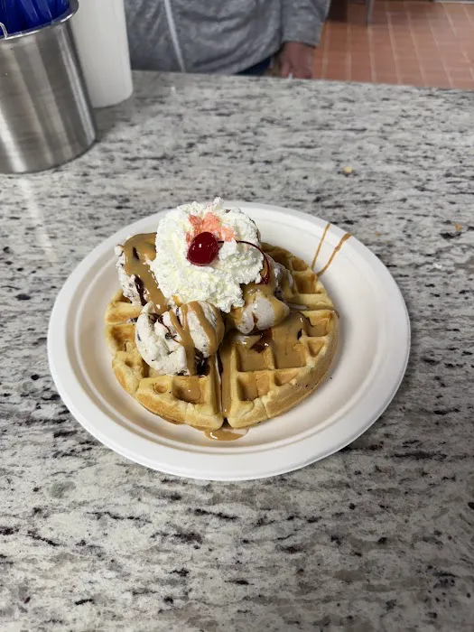 Papa Scoops LLC Picture 5