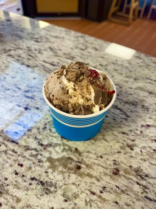 Papa Scoops LLC Picture 9