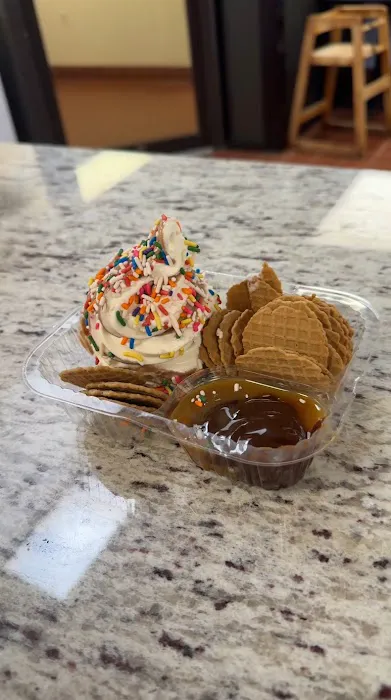 Papa Scoops LLC Picture 2