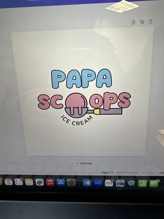 Papa Scoops LLC Picture 8