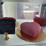 Briellies Gelato & Cafe