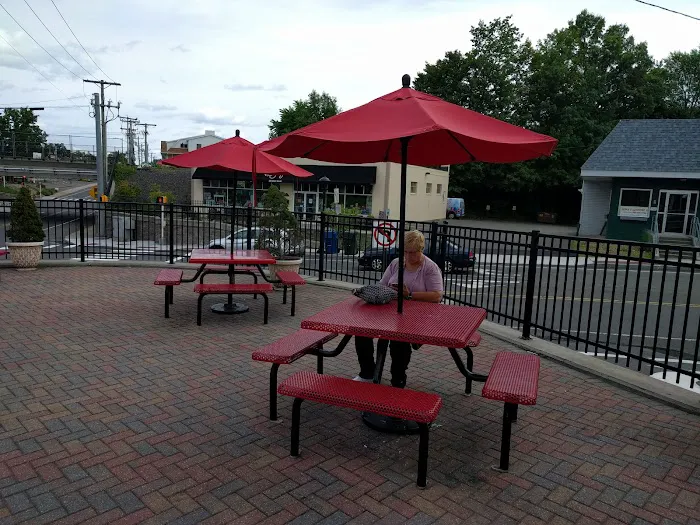 Dairy Queen (Treat) Picture 10