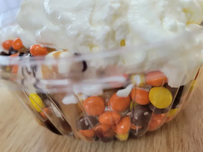Praline's Ice Cream Picture 1