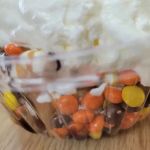 Praline's Ice Cream