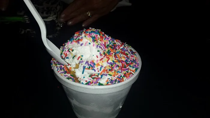 Sundae Times Picture 1