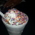 Sundae Times