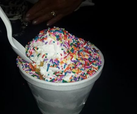Sundae Times