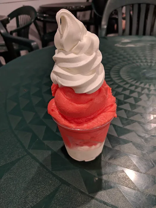 Sundae Times Picture 5