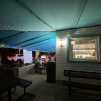 Ice Cream Boss ico