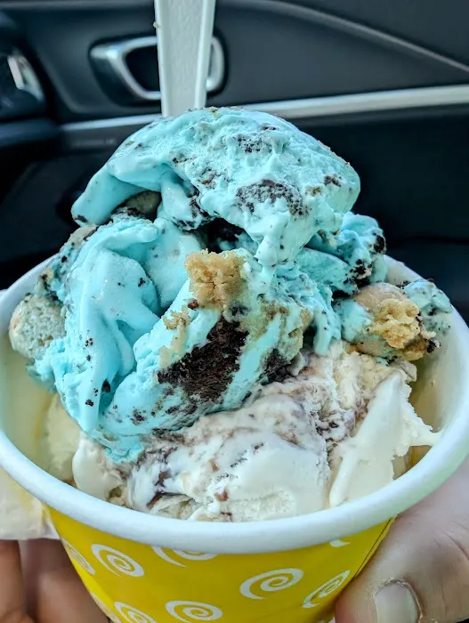 Ice Cream Boss Picture 8