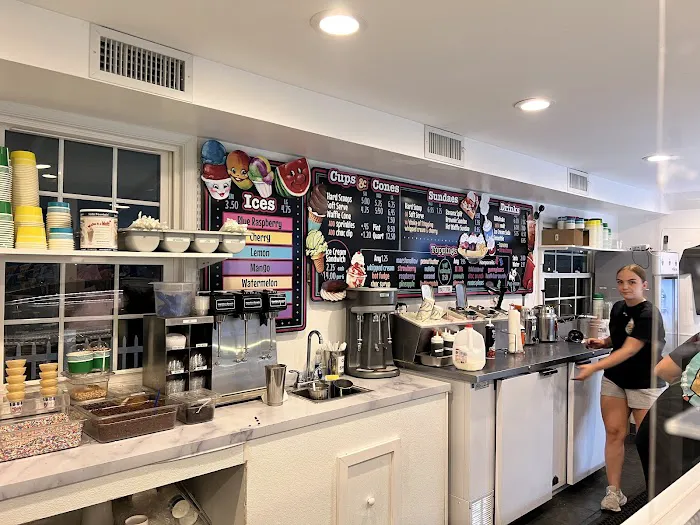 Ice Cream Boss Picture 6