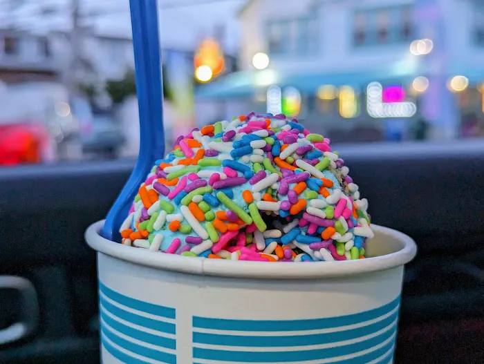 Ice Cream Boss Picture 4