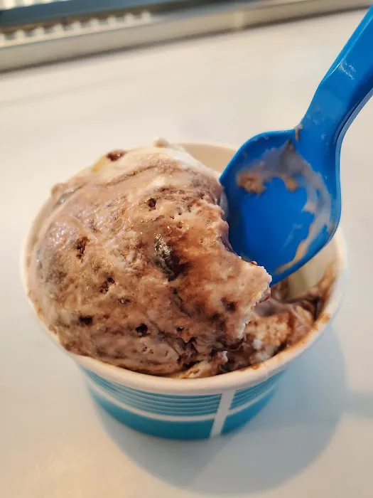 Ice Cream Boss Picture 3