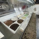 Stromberg’s
