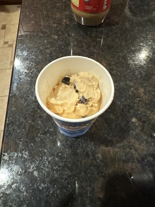 Ralph's Italian Ice Picture 5