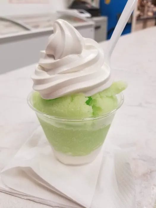 Ralph's Italian Ice Picture 9