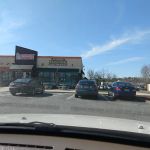 The Original Rich's Ice Cream