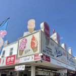 Kohr's Frozen Custard The Original