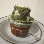 Aseer Juice Time - Papa Kanafa