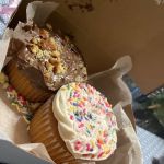 Teresa's Gourmet Italian Ices