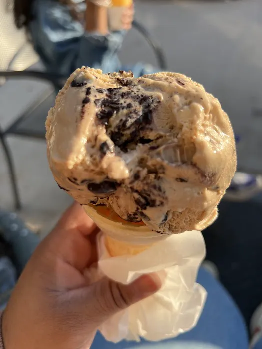 Teresa's Gourmet Italian Ices Picture 7