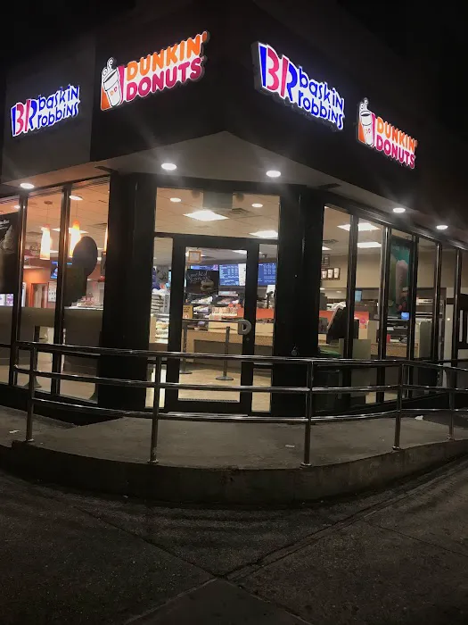 Baskin-Robbins Picture 8