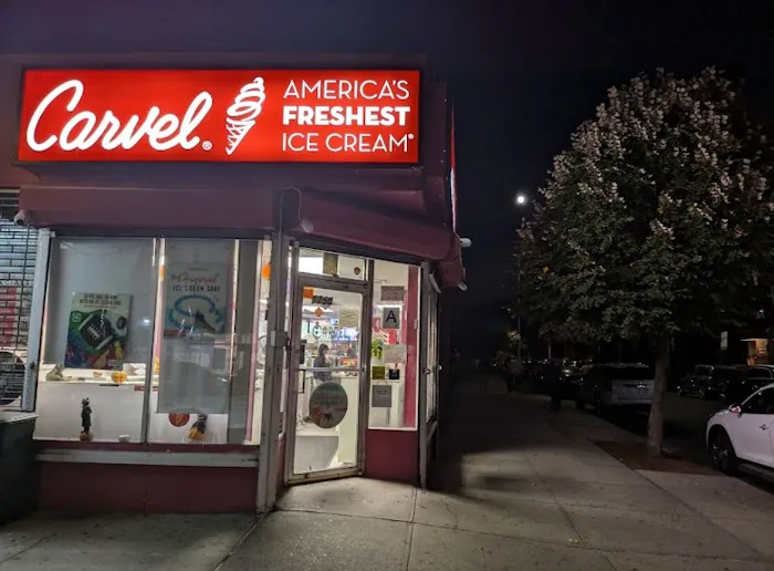 Carvel Picture 3