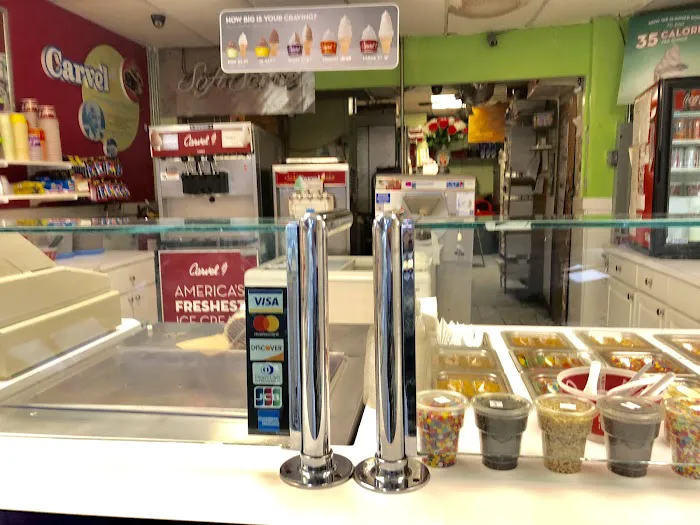 Carvel Picture 2
