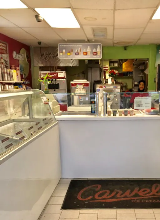 Carvel Picture 5