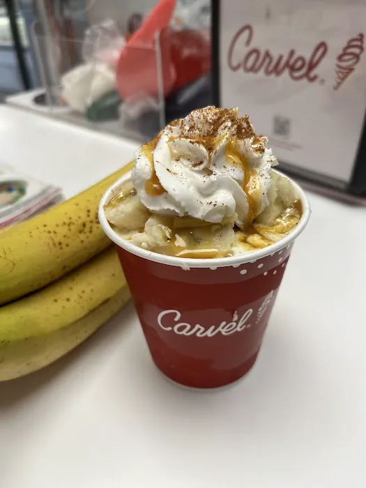 Carvel Picture 1