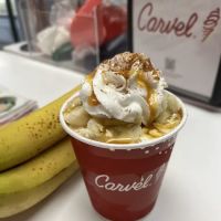 Carvel ico