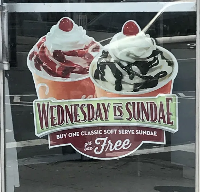 Carvel Picture 7
