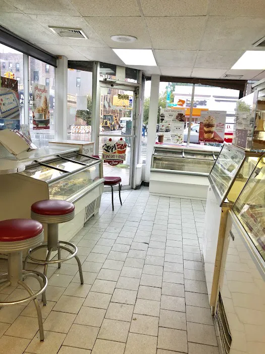 Carvel Picture 8