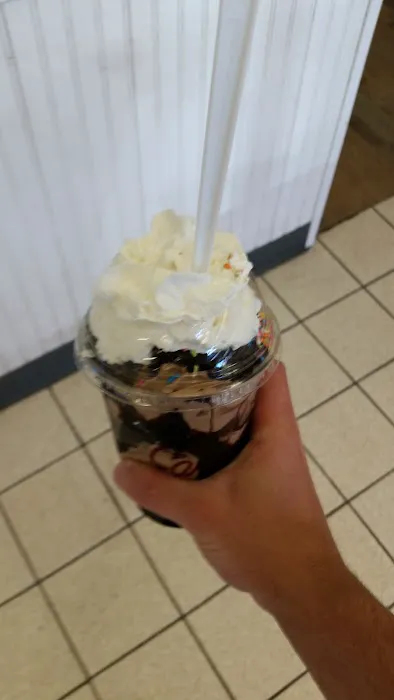 Carvel Picture 3