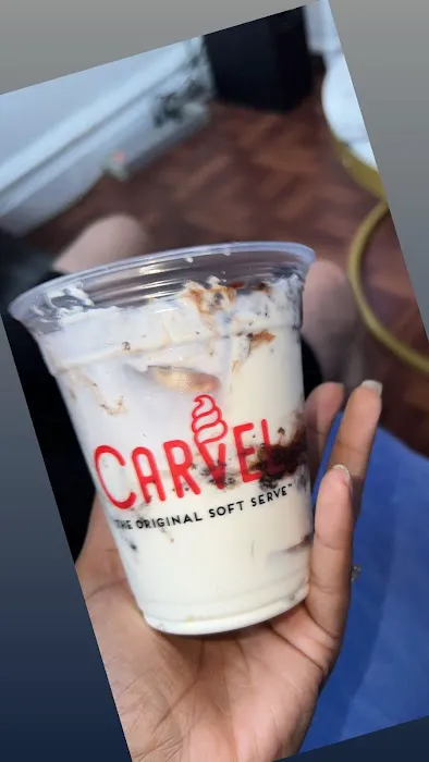 Carvel Picture 9