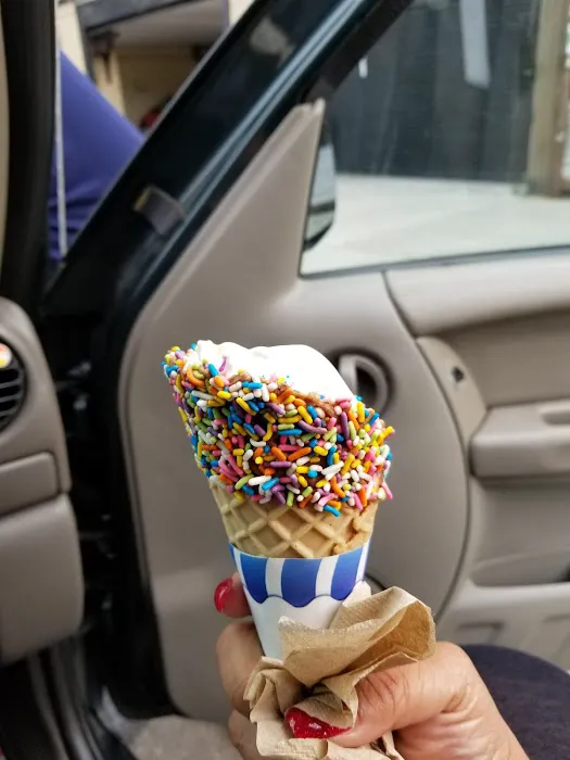 Carvel Picture 4