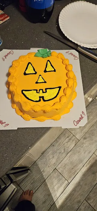 Carvel Picture 7
