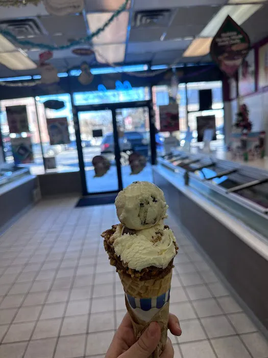 Carvel Picture 8