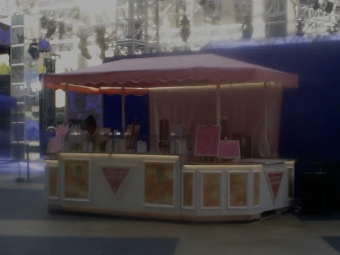 L'Arte del Gelato Picture 1