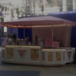 L'Arte del Gelato