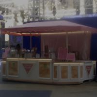 L'Arte del Gelato ico