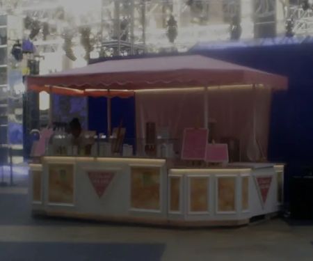 L'Arte del Gelato