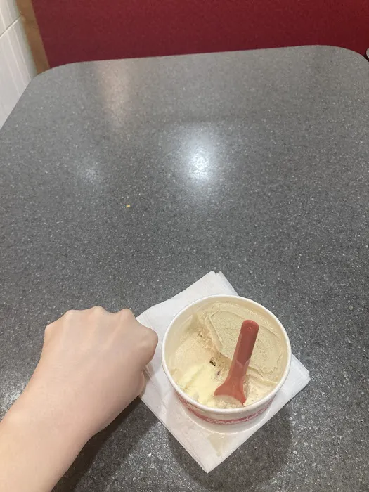 L'Arte del Gelato Picture 9