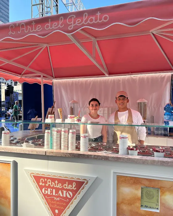 L'Arte del Gelato Picture 8