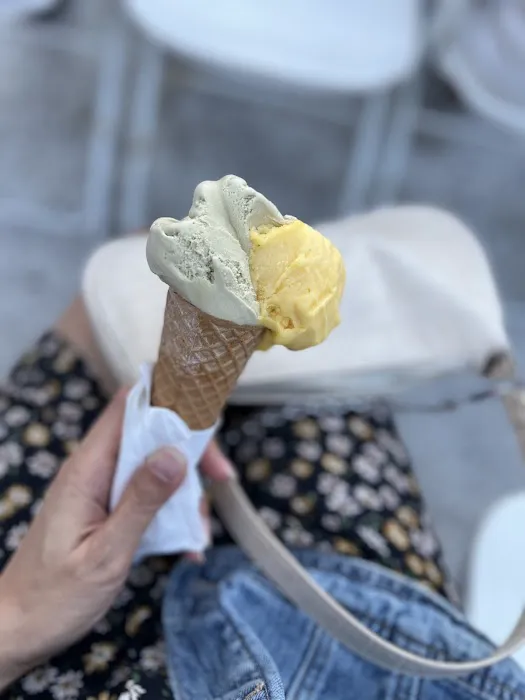 L'Arte del Gelato Picture 3