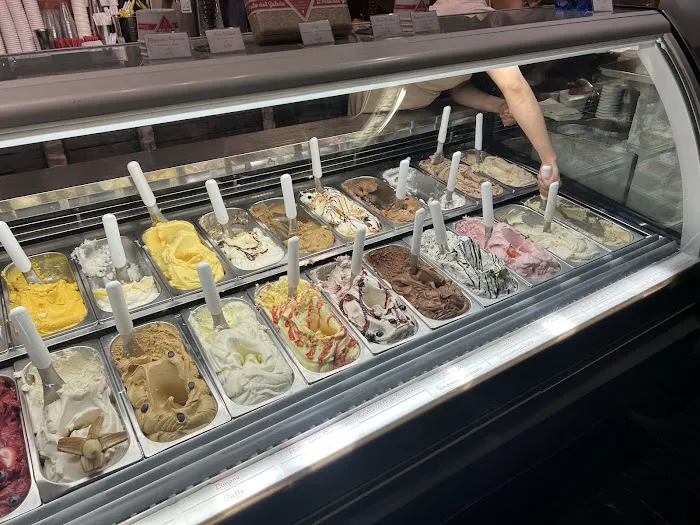 L'Arte del Gelato Picture 6