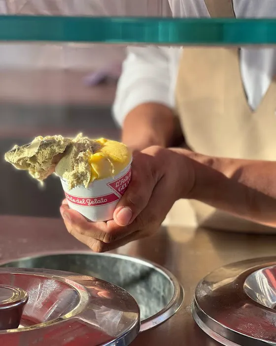 L'Arte del Gelato Picture 7