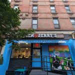 Ben & Jerry's